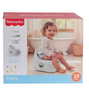 1852 OYUNCAK FISHER PRİCE LAZIMLIK