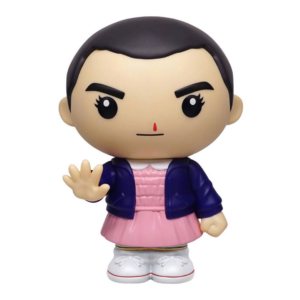 Stranger Things Eleven Figür Kumbara