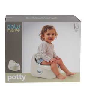 7587 OYUNCAK LAZIMLIK RELAX BEIGE