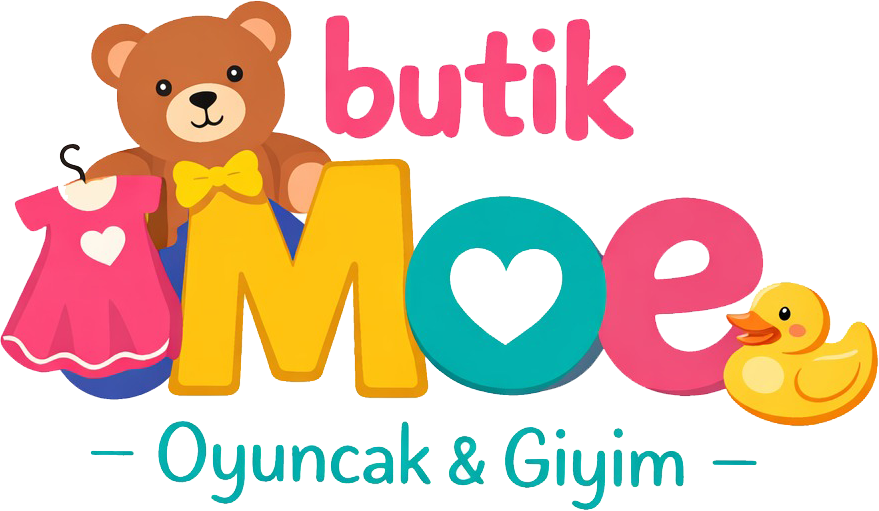 Butikmoe