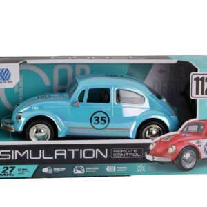 008-JK1A KUTULU UZ KUM ŞARJLI ARABA