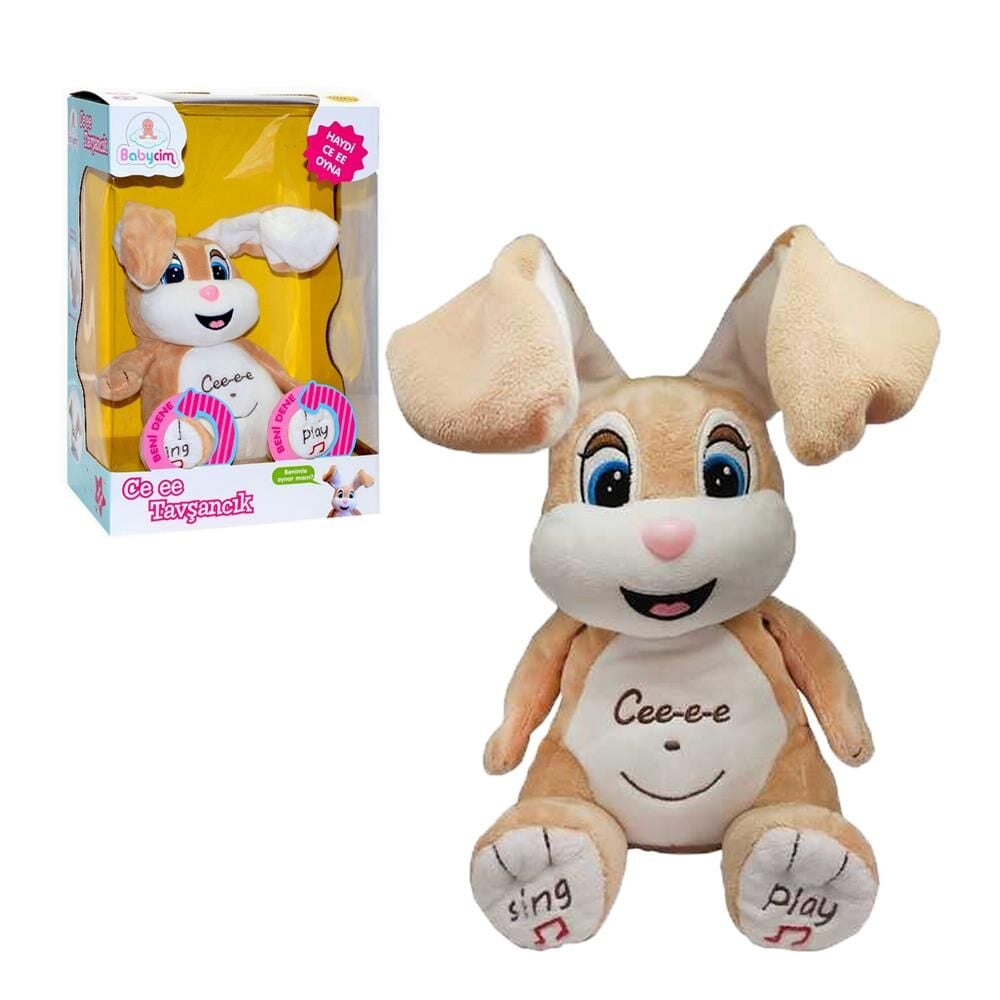 83339-babycim-ce-ee-oyuncu-tavsancik-16233