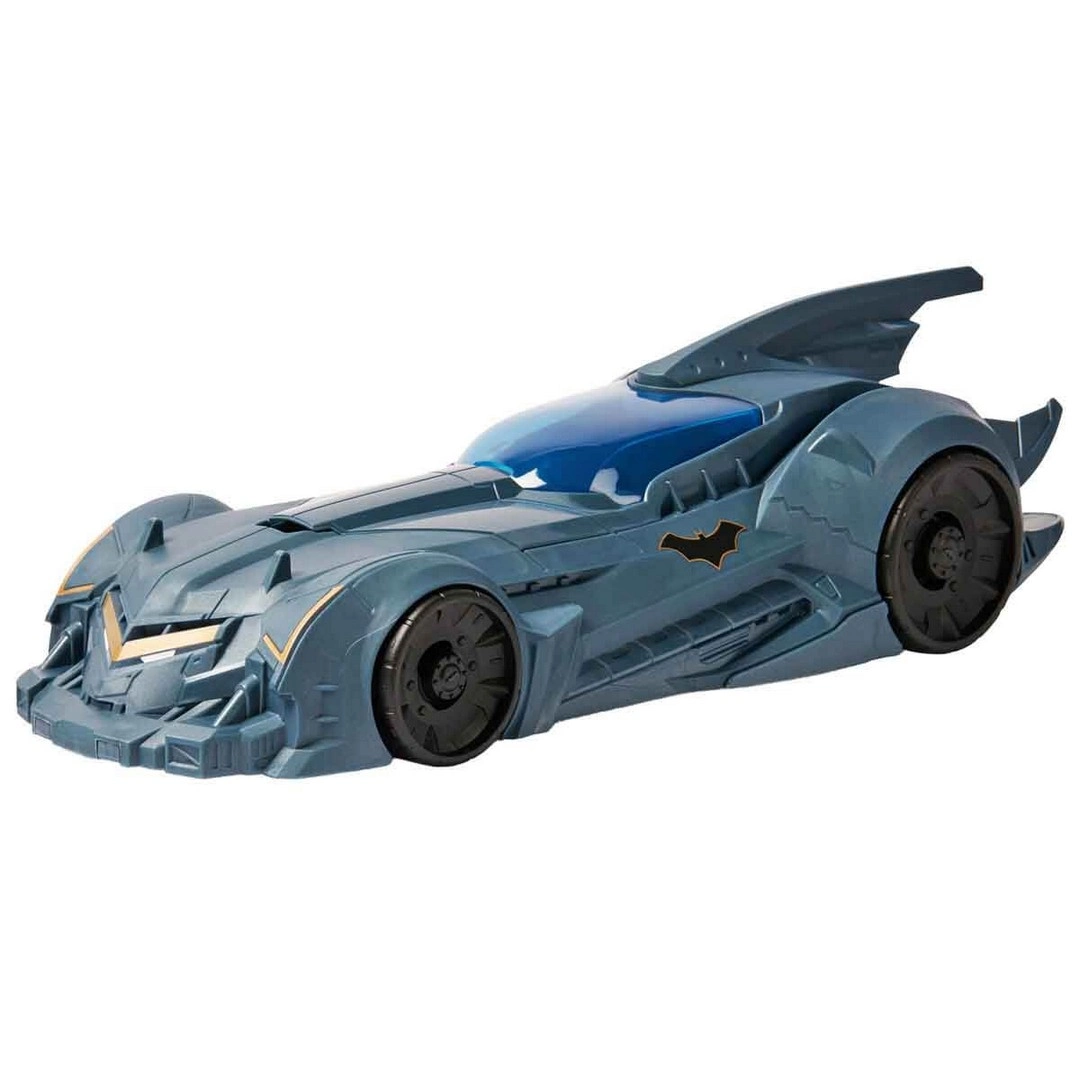 dc-batman-batmobile-araba-69871511-sw1080sh1080