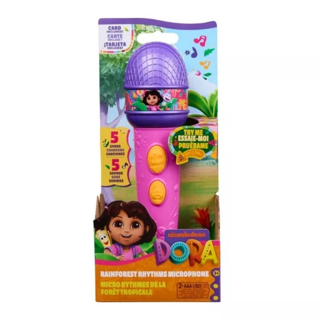 dora-mikrofon-82667389-sw1080sh1080