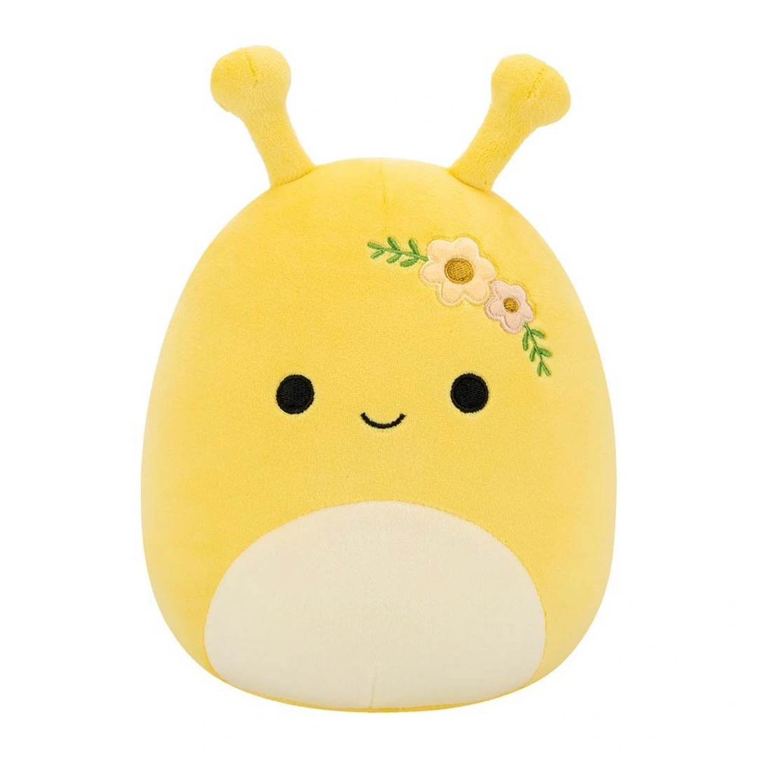 squishmallows-20-cm-asorti-24687186-sw1080sh1080