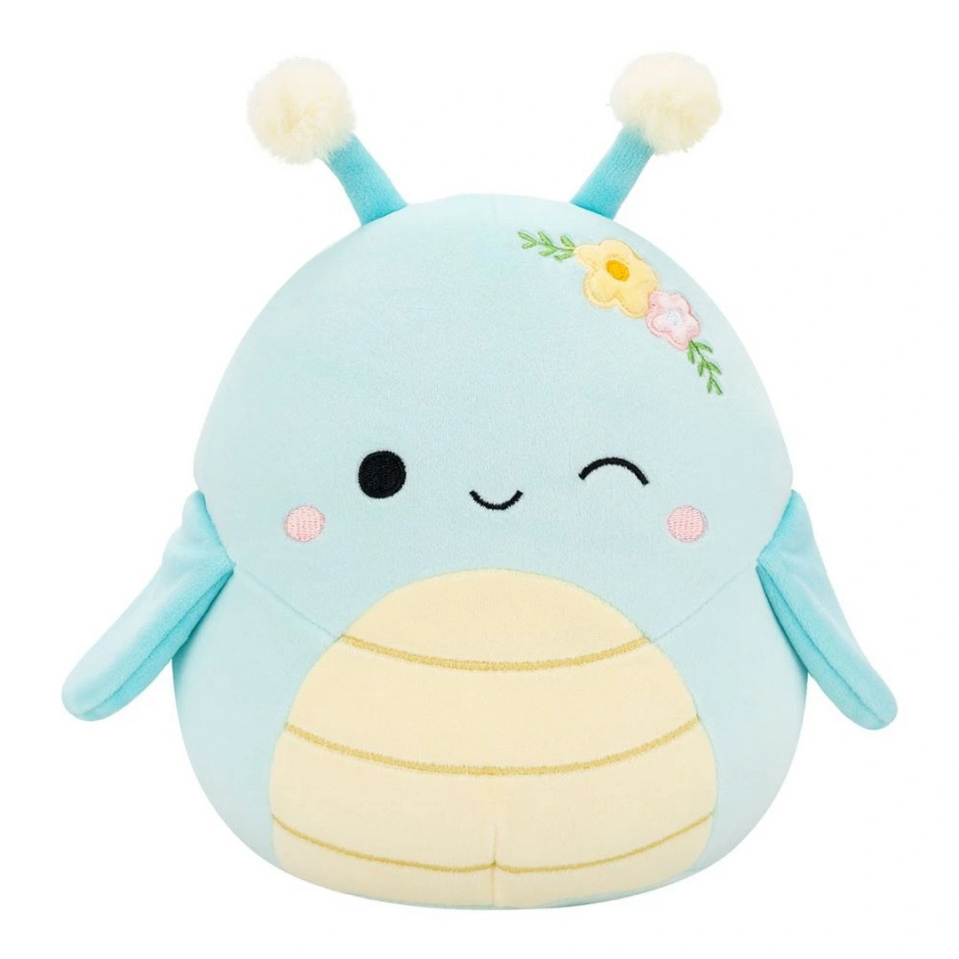 Squishmallows 20 cm Asorti