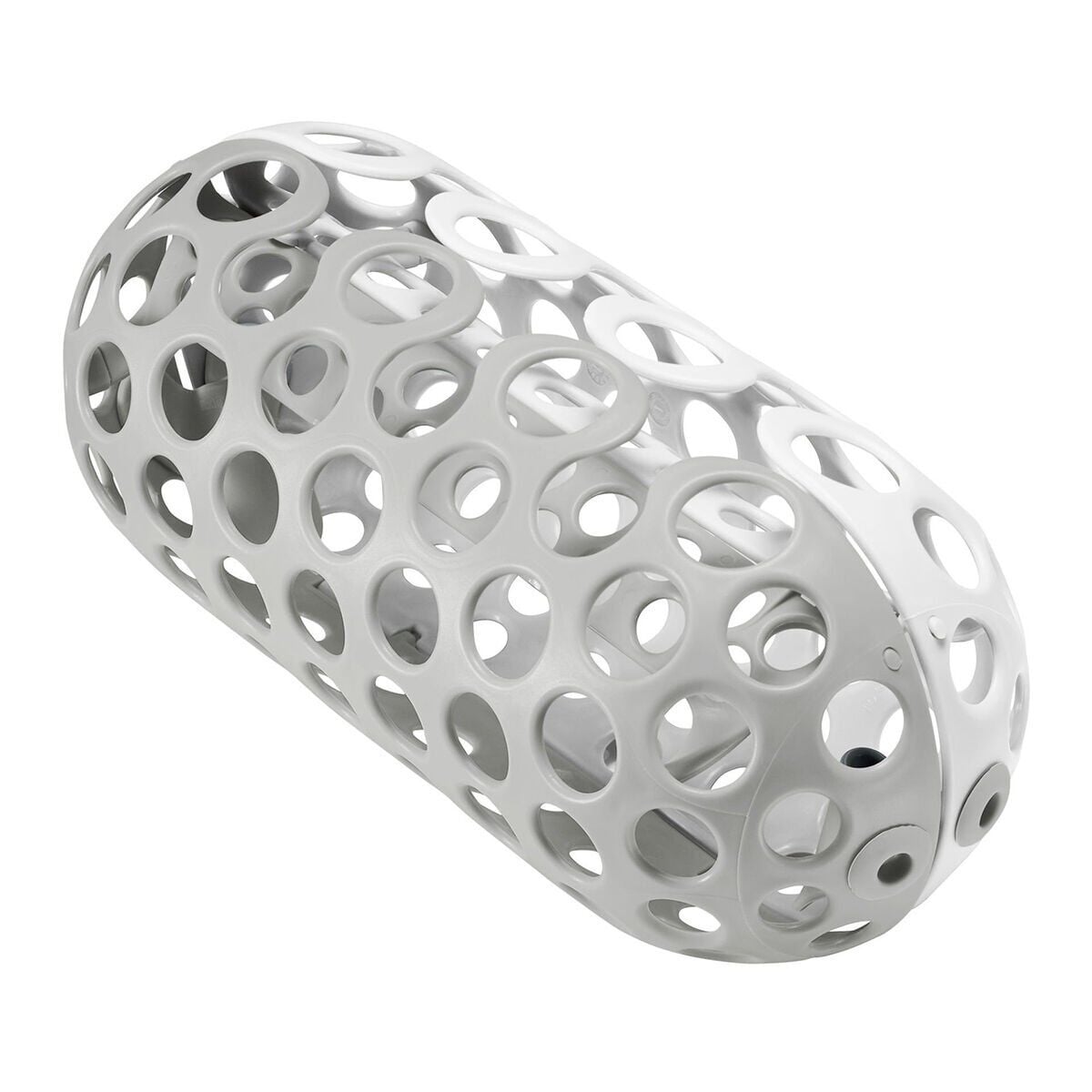 TBN11356 BOON - CLUTCH Bulaşık Makinesi Sepeti